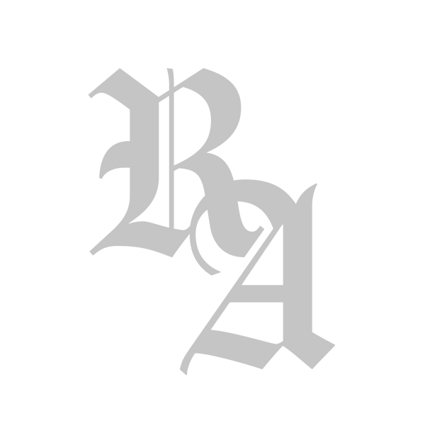 Reckless Ambition Clothing Co. LLC